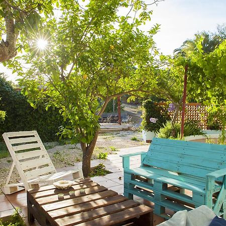Janga Wonderland Hotel Buarcos Zewnętrze zdjęcie