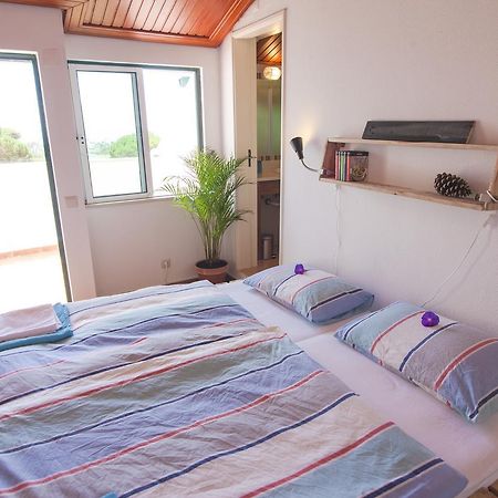 Janga Wonderland Hotel Buarcos Zewnętrze zdjęcie
