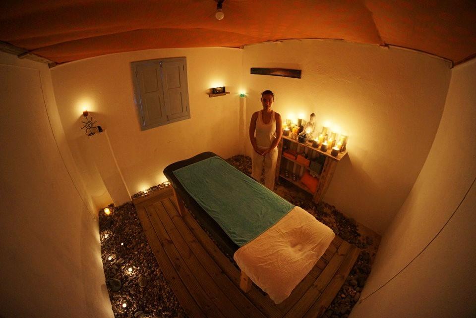 Janga Wonderland Hotel Buarcos Zewnętrze zdjęcie