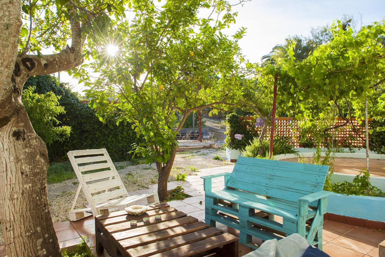 Janga Wonderland Hotel Buarcos Zewnętrze zdjęcie