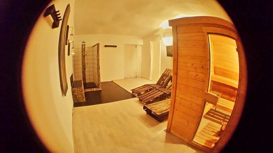 Janga Wonderland Hotel Buarcos Zewnętrze zdjęcie